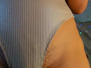 ladymadinght Live Webcam on CamSoda