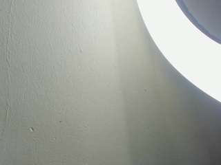 ladymadinght webcam model