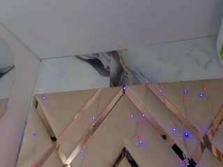 ladymadinght Live Webcam on CamSoda