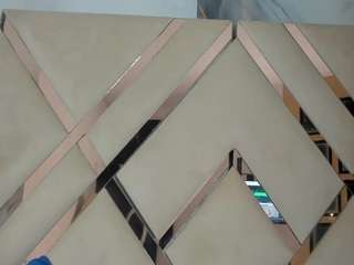 ladymadinght Live Webcam on CamSoda