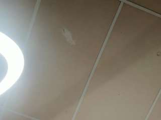 ladymadinght live cam profile