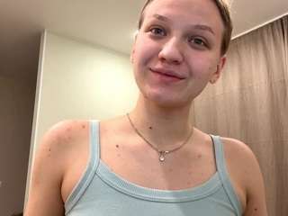 lahomaneiswonger Live Webcam on CamSoda