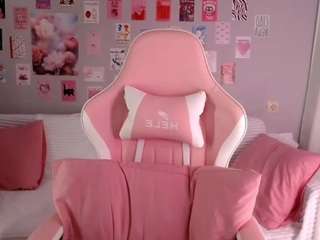 lexi-lurk from CamSoda