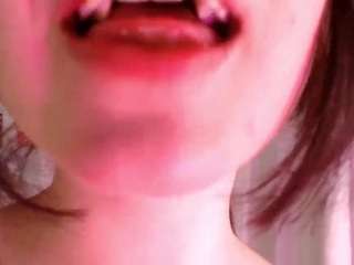 lexi-lurk from CamSoda is Freechat