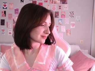 lexi-lurk Live Webcam on CamSoda