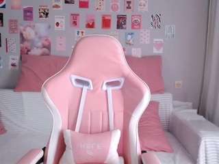 lexi-lurk Live Webcam on CamSoda