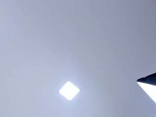 littledoll-1 Live Webcam on CamSoda