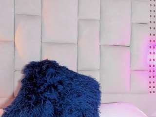 littledoll-1 Live Webcam on CamSoda