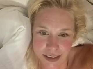 lolaleedaytona