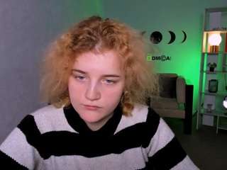  lolli-popsi chat room