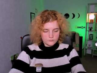  lolli-popsi chat room