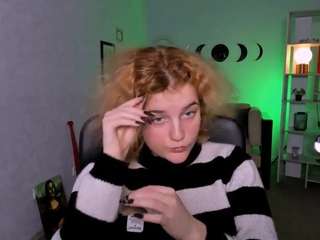  lolli-popsi chat room