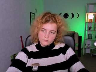  lolli-popsi chat room