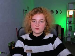  lolli-popsi chat room