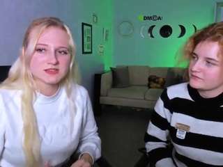  lolli-popsi chat room