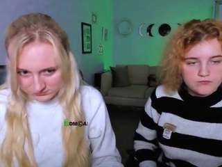  lolli-popsi chat room