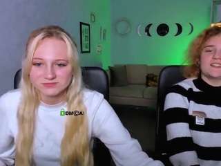  lolli-popsi chat room