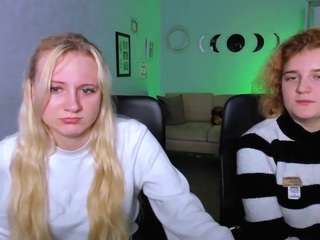  lolli-popsi chat room