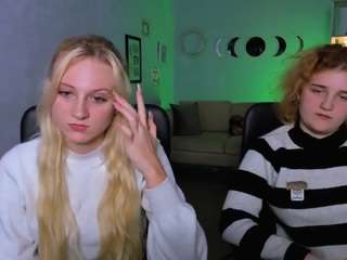  lolli-popsi chat room