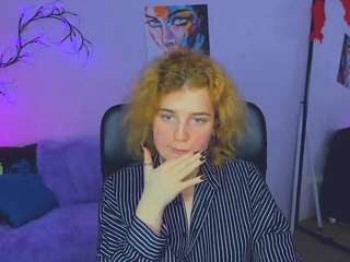  lolli-popsi chat room