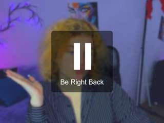  lolli-popsi chat room