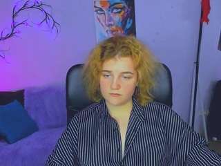  lolli-popsi chat room