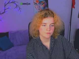  lolli-popsi chat room