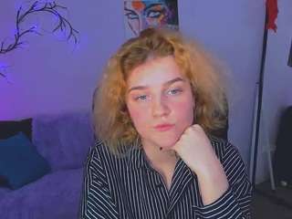  lolli-popsi chat room