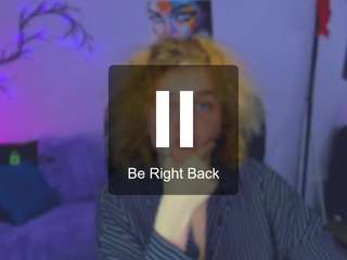  lolli-popsi chat room