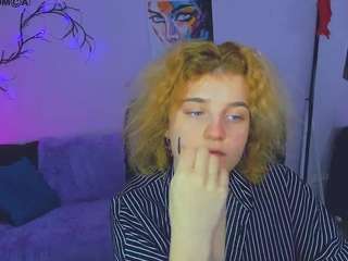  lolli-popsi chat room