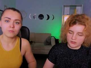 lolli-popsi Live Webcam on CamSoda