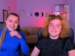 lolli-popsi Live Webcam on CamSoda