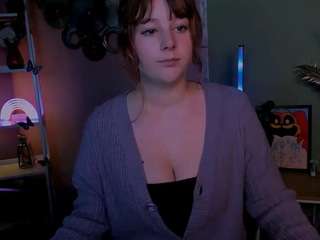  lolli-popsi chat room