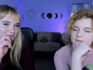 lolli-popsi live webcam on Soda Cams