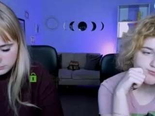 lolli-popsi Normal live webcam