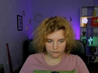 lolli-popsi live webcam on Soda Cams