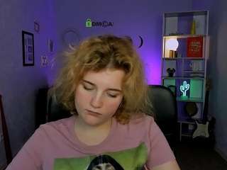 lolli-popsi Tattoos live webcam