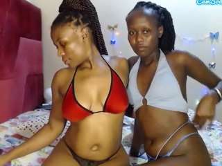 lovespel Live Webcam on CamSoda