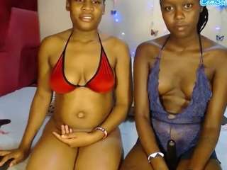 lovespel's CamSoda show and profile