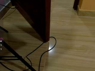 marianlinares Live Webcam on CamSoda