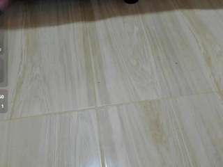 marianlinares webcam model