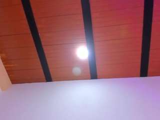 marianlinares