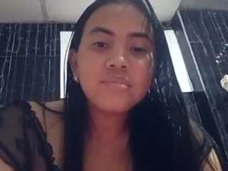 mariposabella Live Webcam on CamSoda