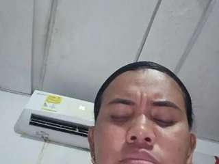 mariposabella Live Webcam on CamSoda