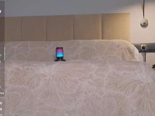 marydulime - Live HD Webcam