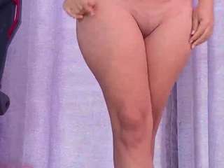 mathiina