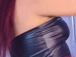 mathiina