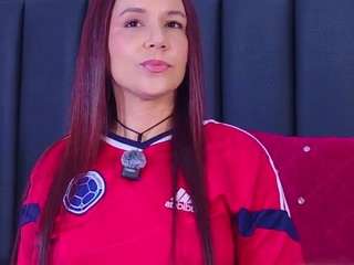 mathiina