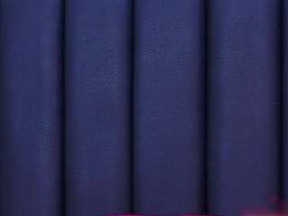 Mathiina live webcam show