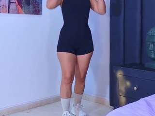 mathiina